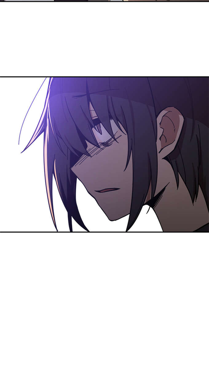 第33话18