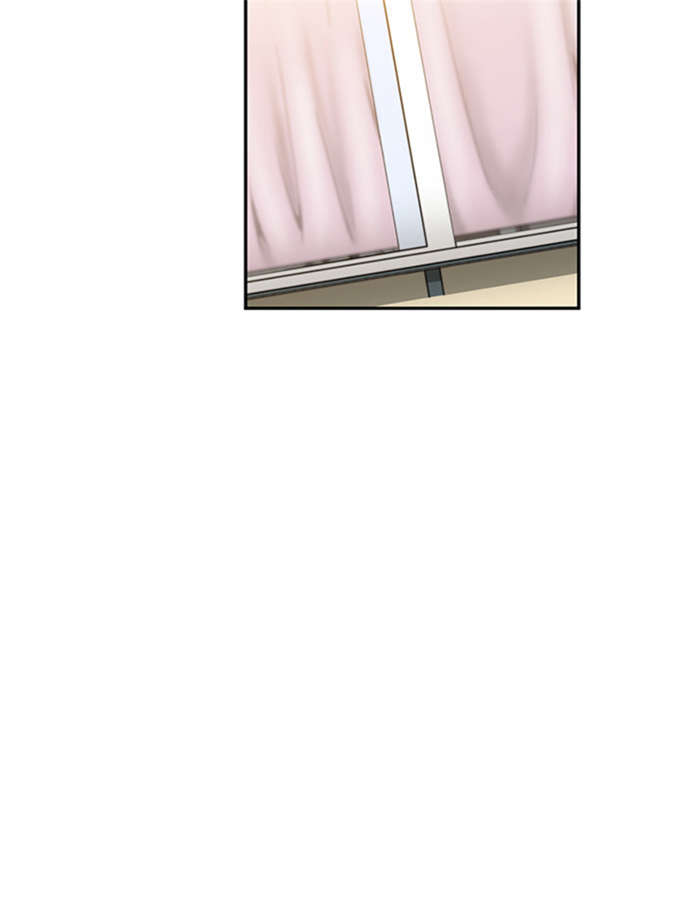 第18话1