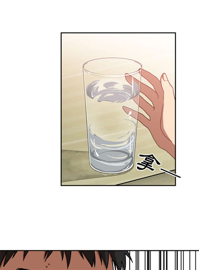 第27话0