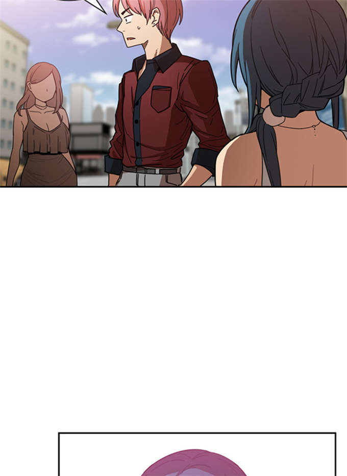 第29话9