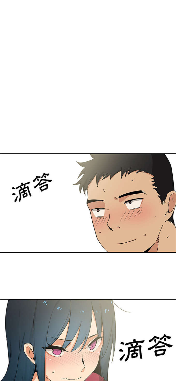 第6话6