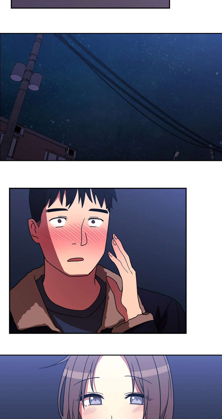 第60话17