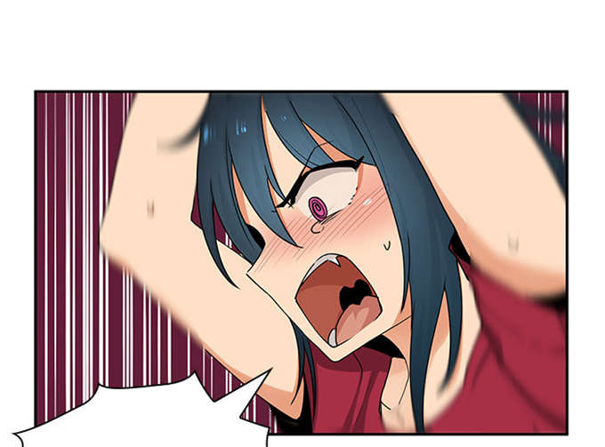 第6话21