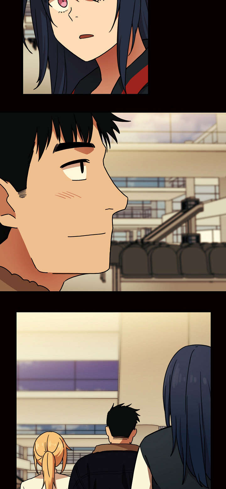 第64话10