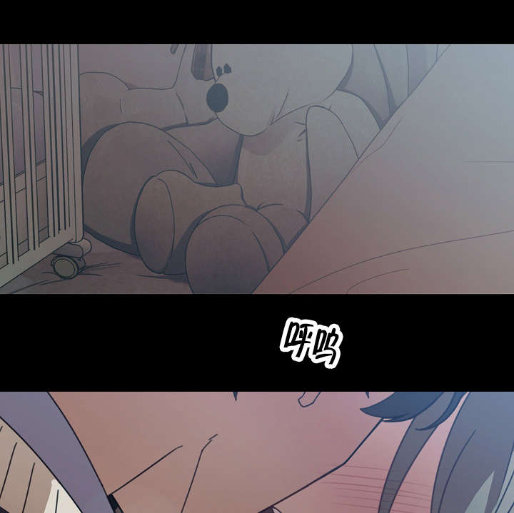 第52话0