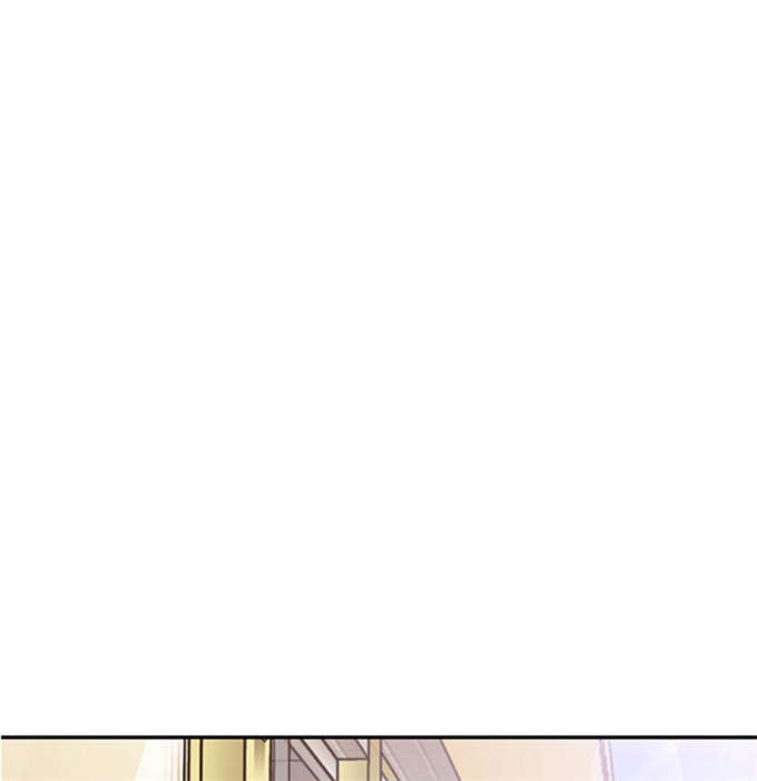 第29话0