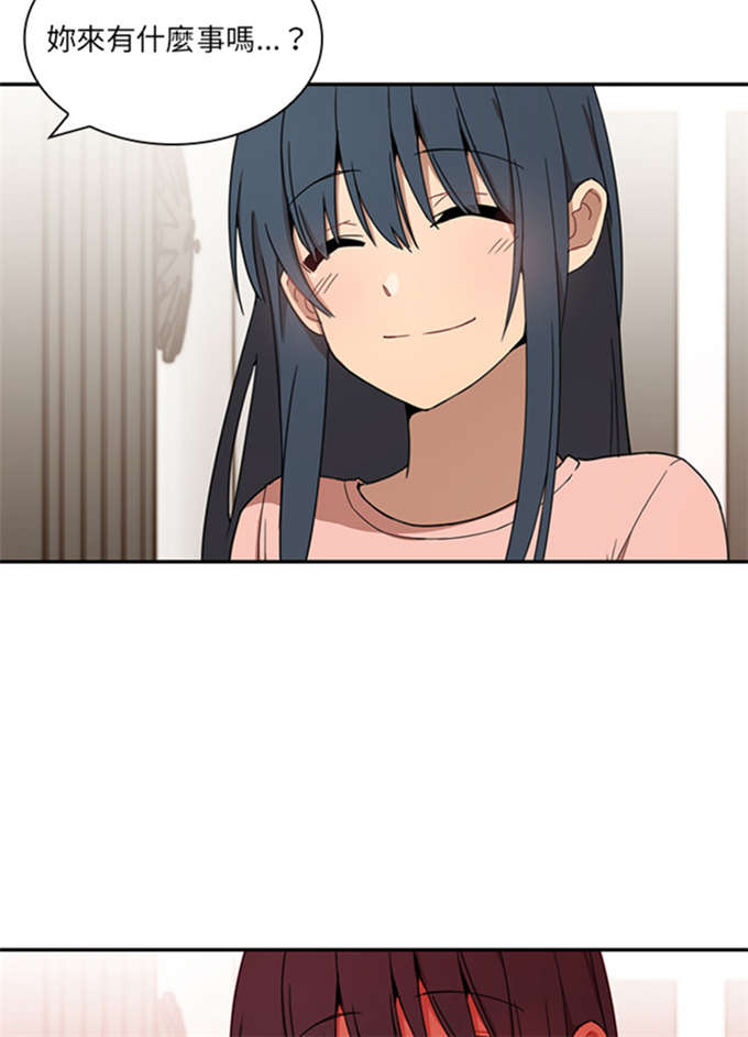 第18话12