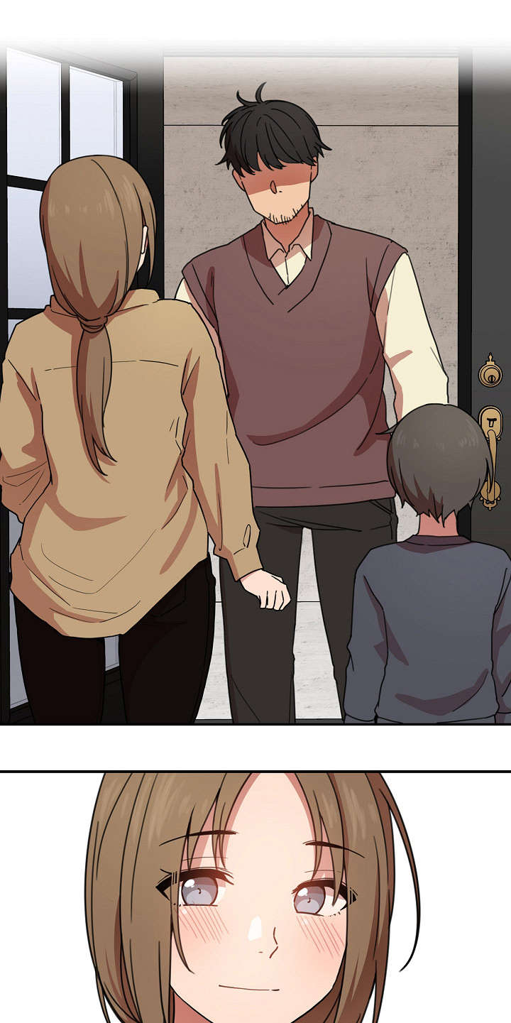 第64话14