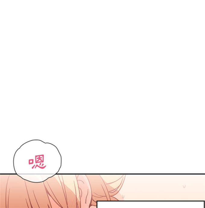 第32话0