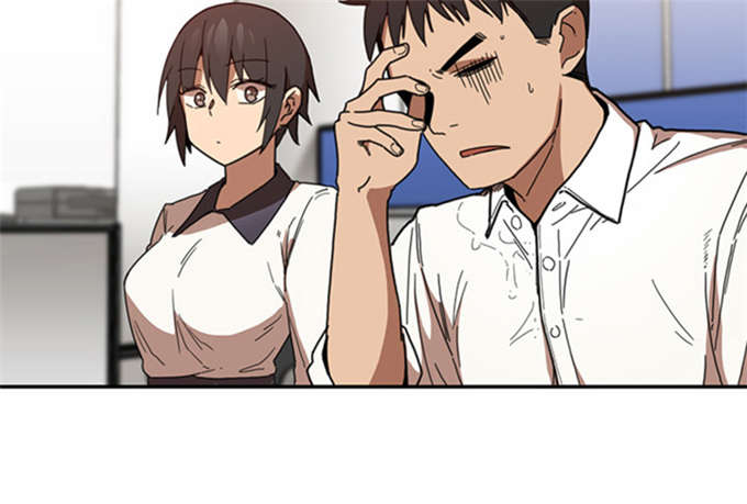 第31话31