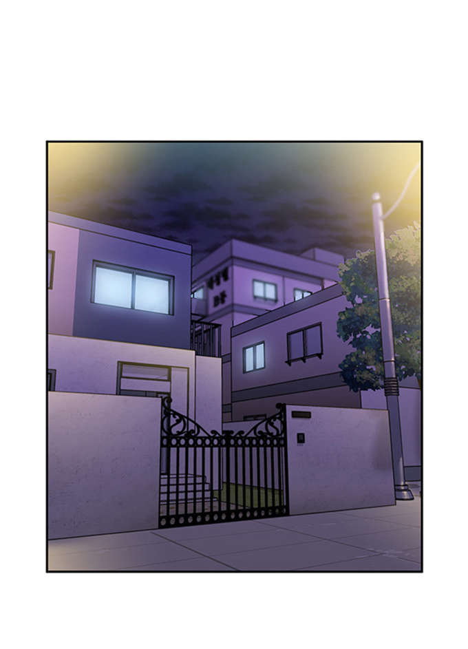 第13话23