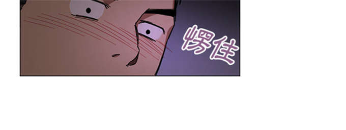 第33话29