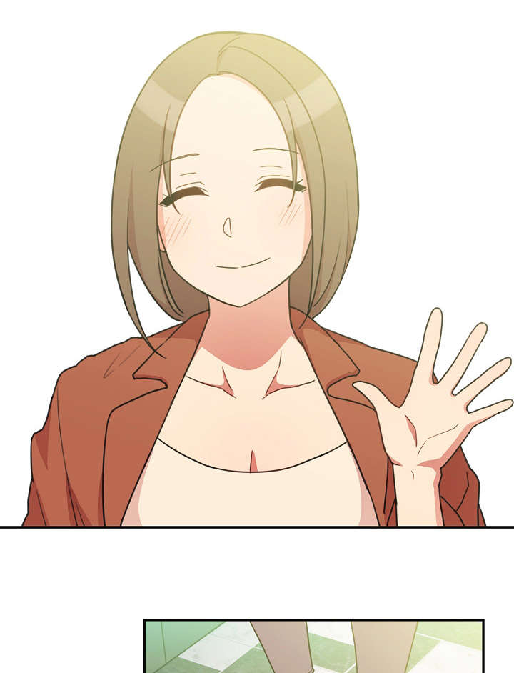 第51话4