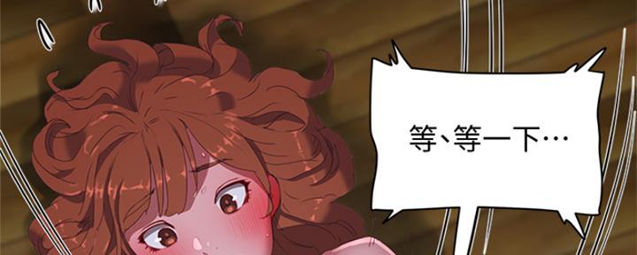 第34话47