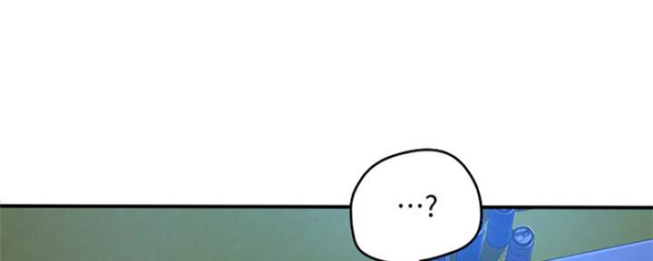 第13话34