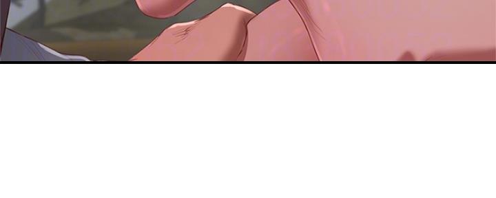 第34话84