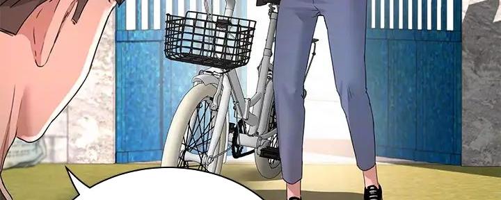 第59话91