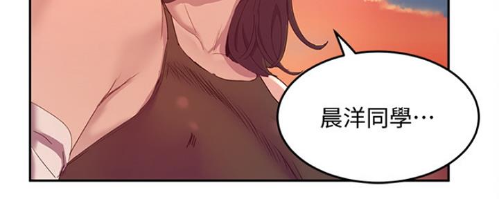第25话65