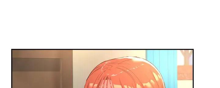 第59话4