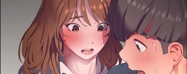 第28话84