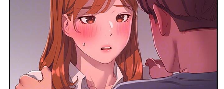 第31话33