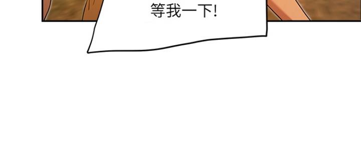 第9话89