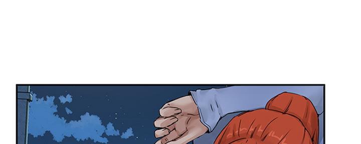 第17话163