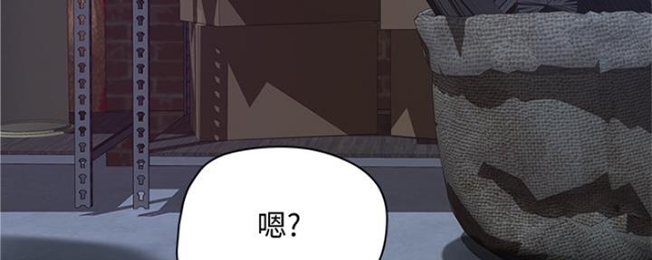 第24话55