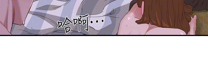 第54话57