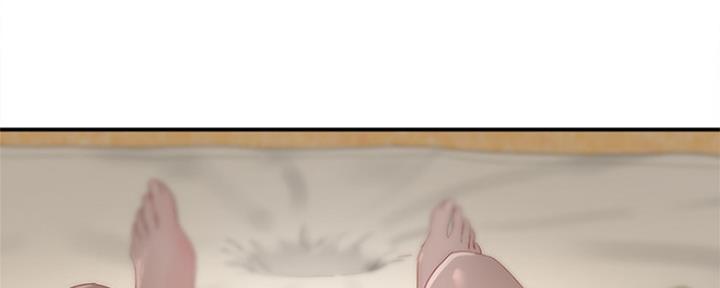 第45话65