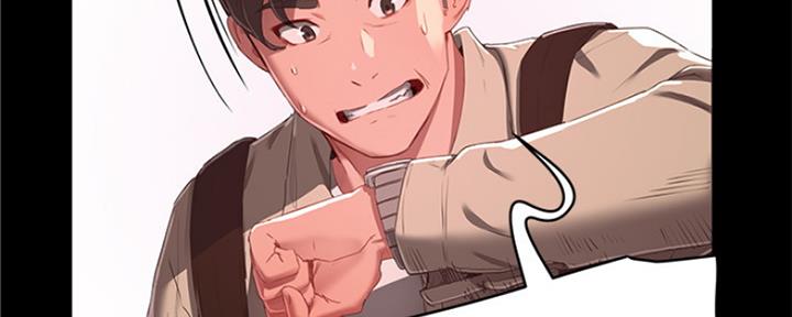 第31话80