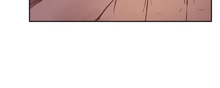 第41话100
