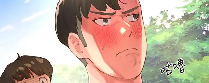 第61话129