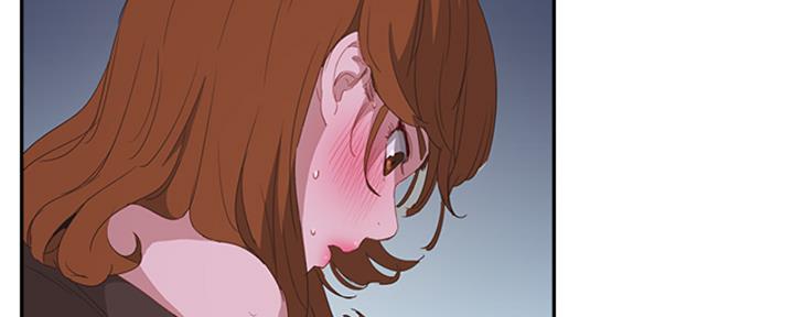 第53话145