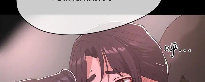 第61话156