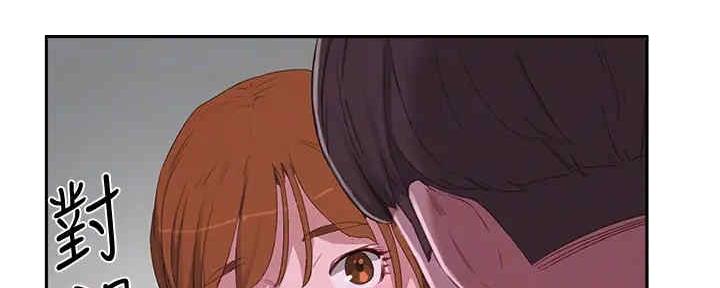 第51话96
