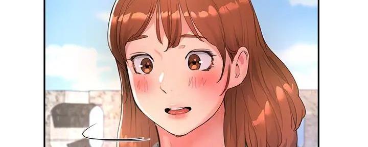 第59话122