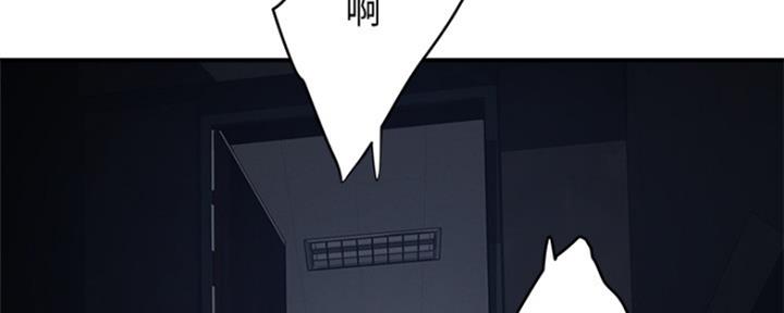 第37话58