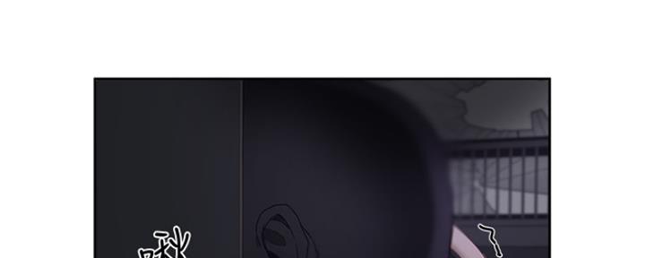 第38话20