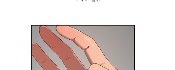 第41话16