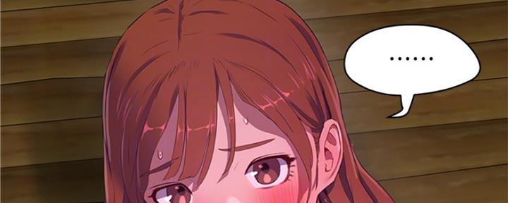 第34话28