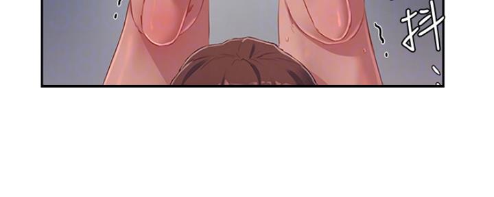 第34话73