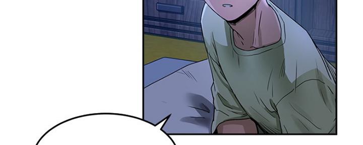 第13话46