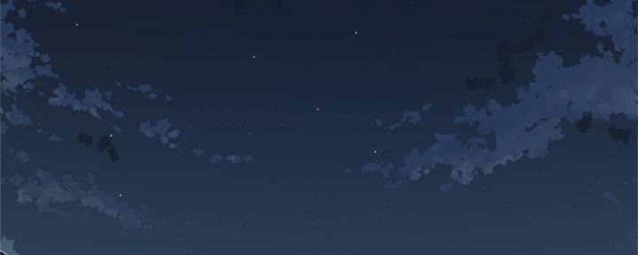 第13话1
