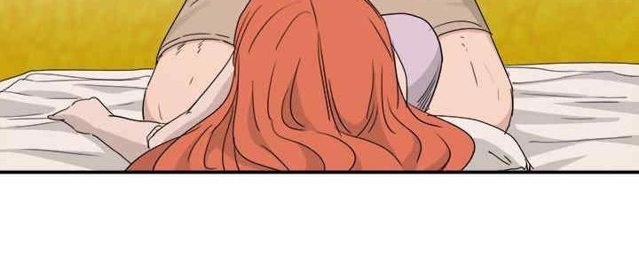 第49话81