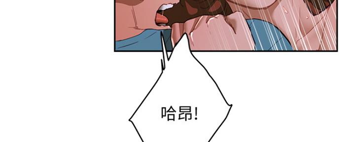 第35话15