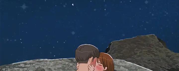 第58话117