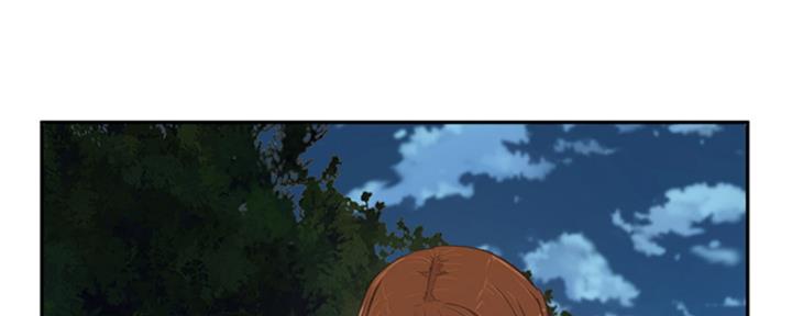 第39话56