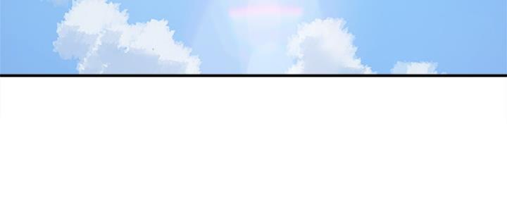 第45话57
