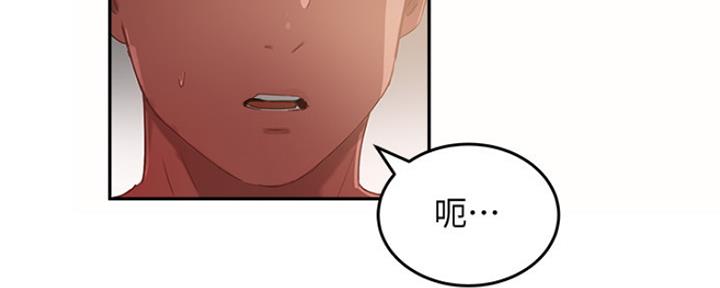 第41话135